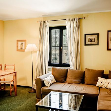 Mariánské Lázně Apartment Chopin By Interhome מראה חיצוני תמונה