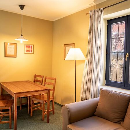Mariánské Lázně Apartment Chopin By Interhome מראה חיצוני תמונה
