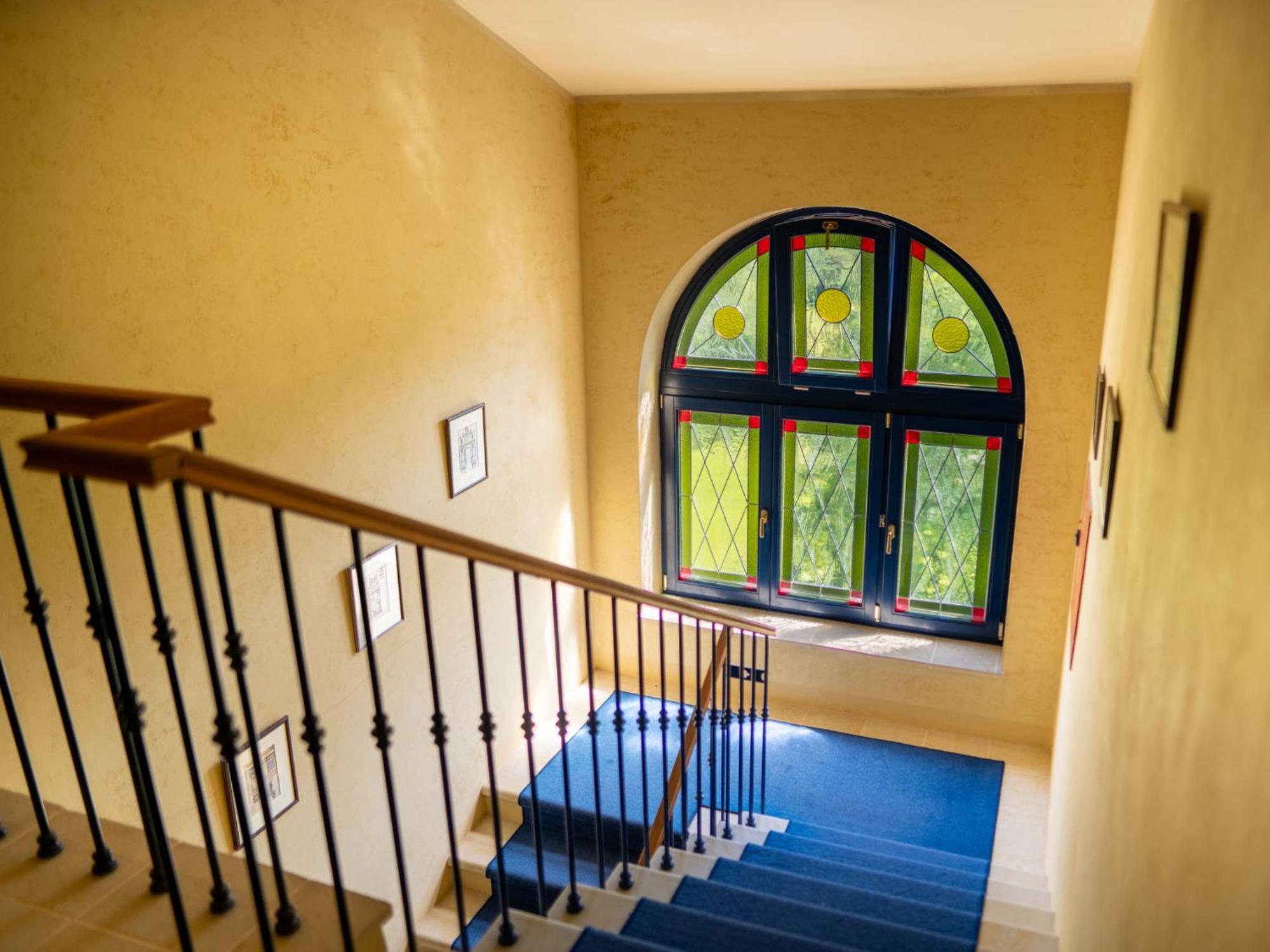 Mariánské Lázně Apartment Chopin By Interhome מראה חיצוני תמונה