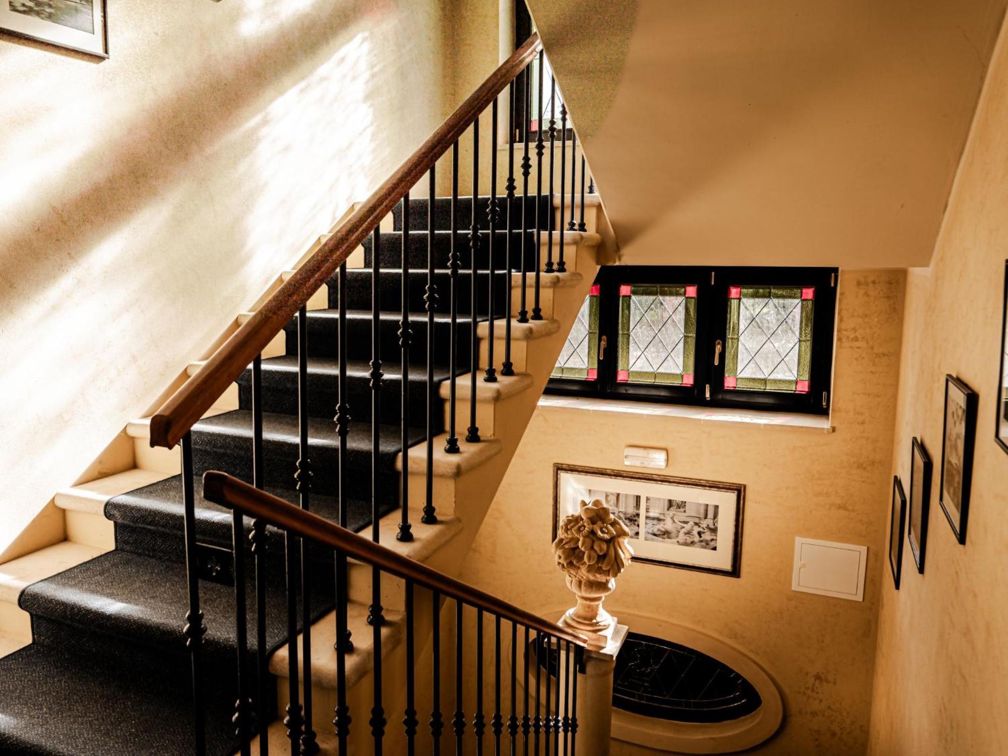 Mariánské Lázně Apartment Chopin By Interhome מראה חיצוני תמונה