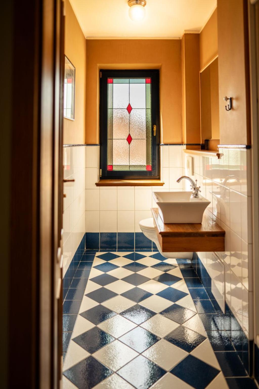 Mariánské Lázně Apartment Chopin By Interhome מראה חיצוני תמונה