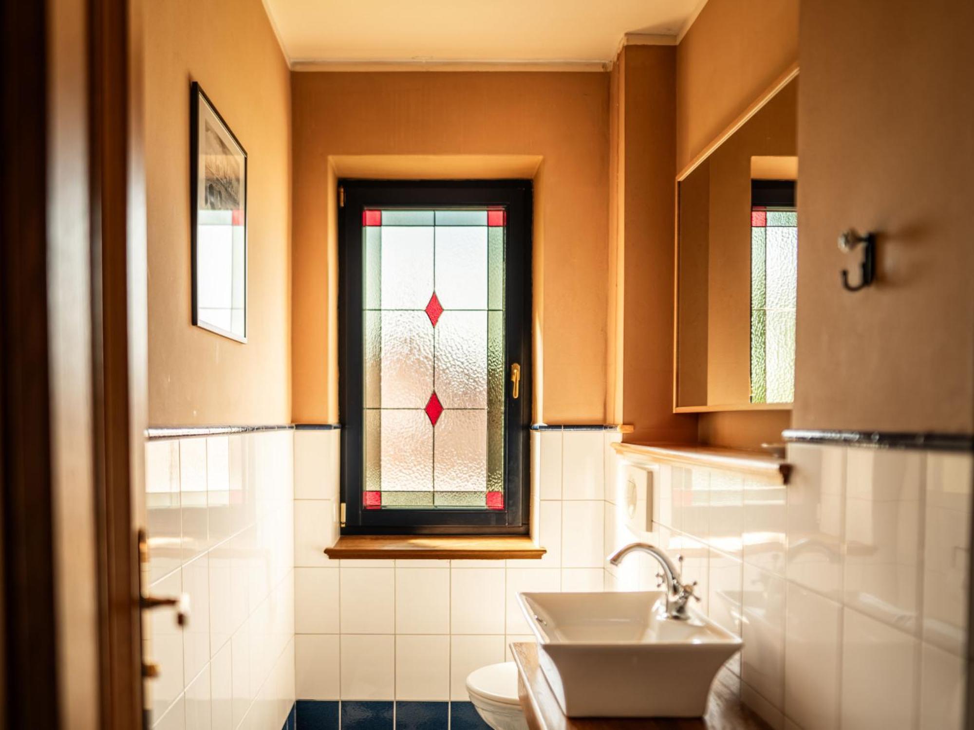 Mariánské Lázně Apartment Chopin By Interhome מראה חיצוני תמונה